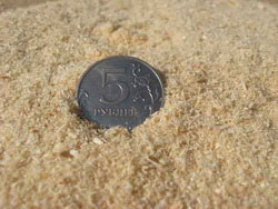 ������ ��������� - ������� ������� ����