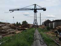 ���������� ������� ����