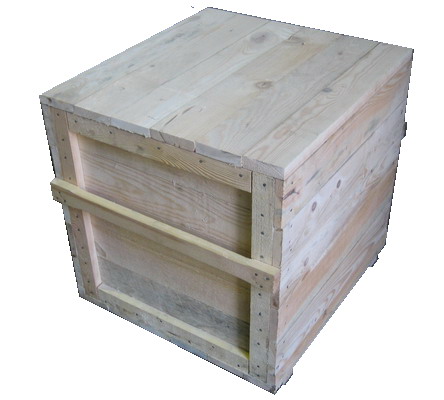 ������� �4