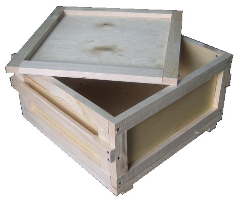 ������� �2