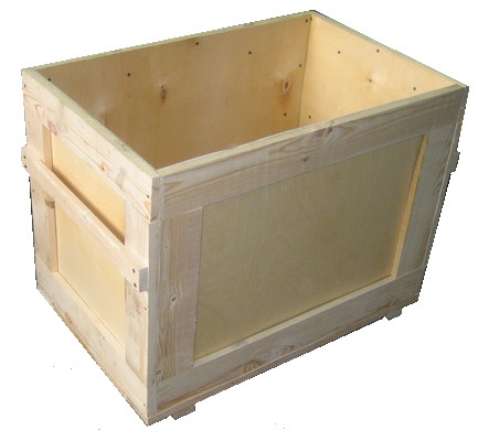 ������� �3